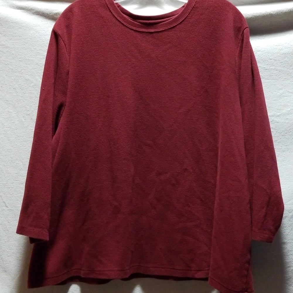 Cato brand sweatshirt